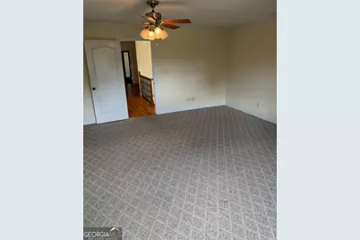 302 Norris Road, Barnesville, GA 30204 - Photo 55
