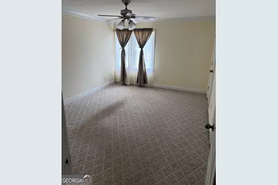 302 Norris Road, Barnesville, GA 30204 - Photo 57