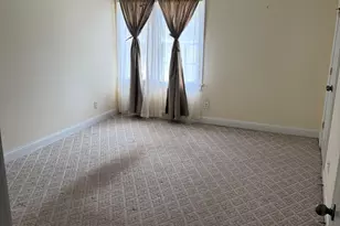 302 Norris Rd, Barnesville, GA 30204 - Photo 57