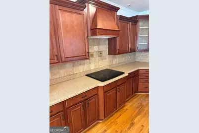 302 Norris Road, Barnesville, GA 30204 - Photo 17