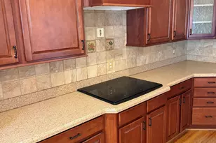 302 Norris Rd, Barnesville, GA 30204 - Photo 17