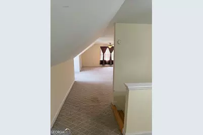 302 Norris Road, Barnesville, GA 30204 - Photo 63