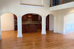 302 Norris Rd, Barnesville, GA 30204 - Photo 21