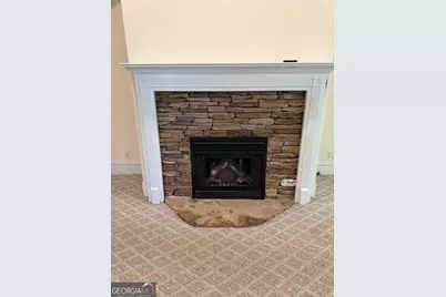 302 Norris Road, Barnesville, GA 30204 - Photo 39