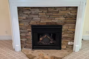 302 Norris Rd, Barnesville, GA 30204 - Photo 39
