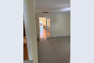 302 Norris Road, Barnesville, GA 30204 - Photo 59