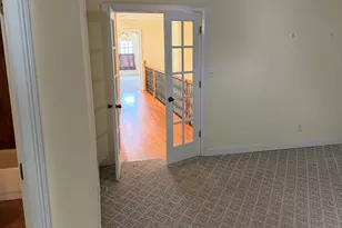 302 Norris Rd, Barnesville, GA 30204 - Photo 59