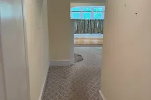 302 Norris Rd, Barnesville, GA 30204 - Photo 37