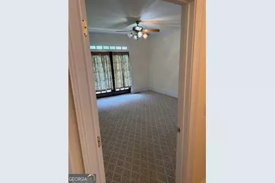 302 Norris Road, Barnesville, GA 30204 - Photo 27