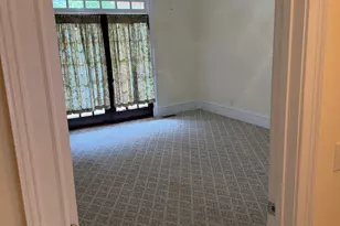 302 Norris Rd, Barnesville, GA 30204 - Photo 27