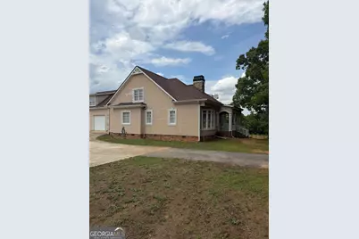 302 Norris Road, Barnesville, GA 30204 - Photo 7