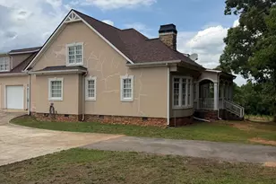 302 Norris Rd, Barnesville, GA 30204 - Photo 7