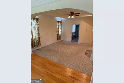302 Norris Road, Barnesville, GA 30204 - Photo 41