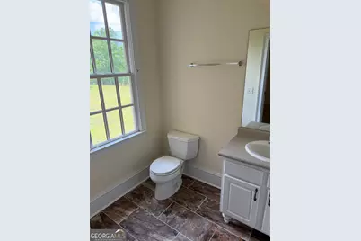 302 Norris Road, Barnesville, GA 30204 - Photo 31