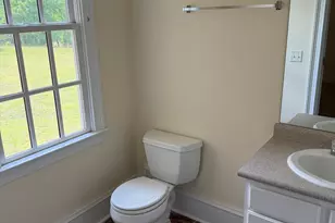 302 Norris Rd, Barnesville, GA 30204 - Photo 31