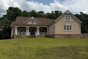 302 Norris Rd, Barnesville, GA 30204 - Photo 1