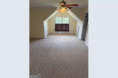 302 Norris Road, Barnesville, GA 30204 - Photo 53