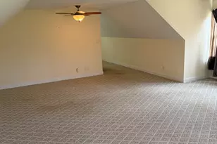 302 Norris Rd, Barnesville, GA 30204 - Photo 61
