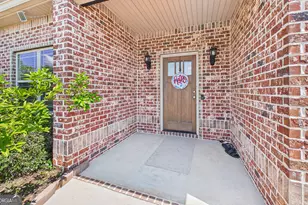 116 Logan's Mill Trail, Warner Robins, GA 31093 - Photo 9