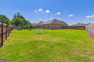 116 Logan's Mill Trail, Warner Robins, GA 31093 - Photo 49