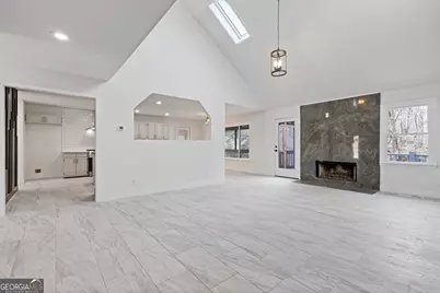 4732 Walnut Bend Drive, Gainesville, GA 30507 - Photo 29