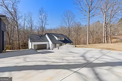 4732 Walnut Bend Drive, Gainesville, GA 30507 - Photo 3
