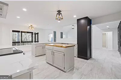 4732 Walnut Bend Drive, Gainesville, GA 30507 - Photo 15