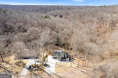 4732 Walnut Bend Drive, Gainesville, GA 30507 - Photo 69