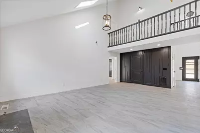 4732 Walnut Bend Drive, Gainesville, GA 30507 - Photo 27