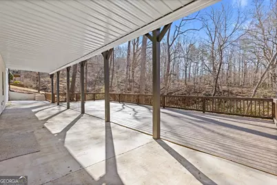 4732 Walnut Bend Drive, Gainesville, GA 30507 - Photo 57