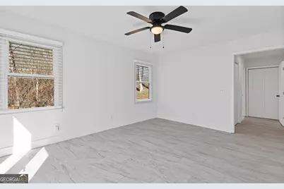 4732 Walnut Bend Drive, Gainesville, GA 30507 - Photo 33