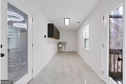 4732 Walnut Bend Drive, Gainesville, GA 30507 - Photo 21
