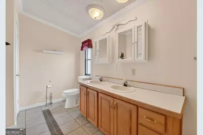 535 E 1st Street, Midway, GA 31320 - Photo 19