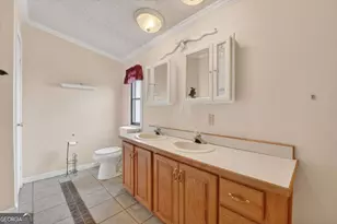 535 E 1st St, Midway, GA 31320 - Photo 19