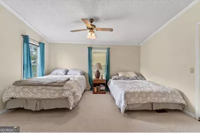 535 E 1st Street, Midway, GA 31320 - Photo 15