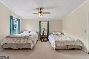 535 E 1st St, Midway, GA 31320 - Photo 15