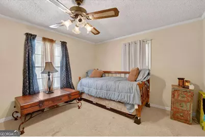 535 E 1st Street, Midway, GA 31320 - Photo 21