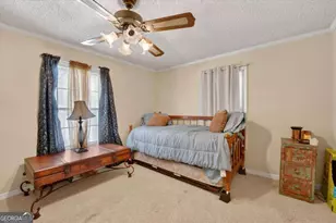 535 E 1st St, Midway, GA 31320 - Photo 21