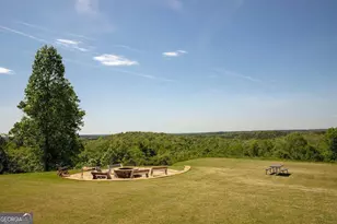 1230 Blalock Lakes Dr, Newnan, GA 30263 - Photo 59