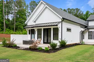 1230 Blalock Lakes Dr, Newnan, GA 30263 - Photo 45