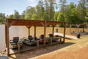 1230 Blalock Lakes Dr, Newnan, GA 30263 - Photo 57