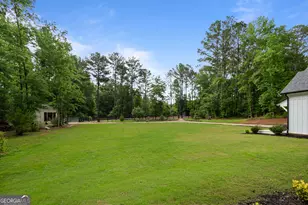 1230 Blalock Lakes Dr, Newnan, GA 30263 - Photo 45