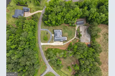 1230 Blalock Lakes Drive, Newnan, GA 30263 - Photo 51