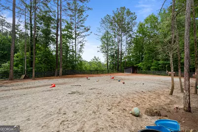 1230 Blalock Lakes Drive, Newnan, GA 30263 - Photo 49