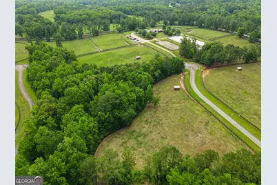 1230 Blalock Lakes Drive, Newnan, GA 30263 - Photo 49