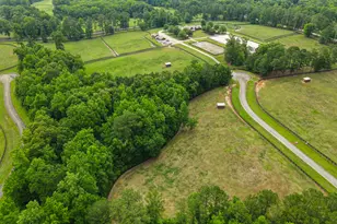 1230 Blalock Lakes Dr, Newnan, GA 30263 - Photo 49