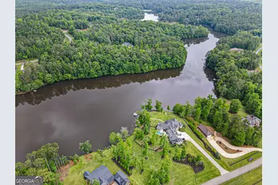 1230 Blalock Lakes Drive, Newnan, GA 30263 - Photo 53