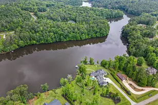 1230 Blalock Lakes Dr, Newnan, GA 30263 - Photo 53