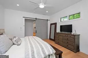 1230 Blalock Lakes Dr, Newnan, GA 30263 - Photo 23
