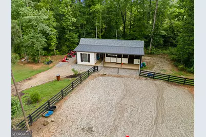 1230 Blalock Lakes Drive, Newnan, GA 30263 - Photo 47